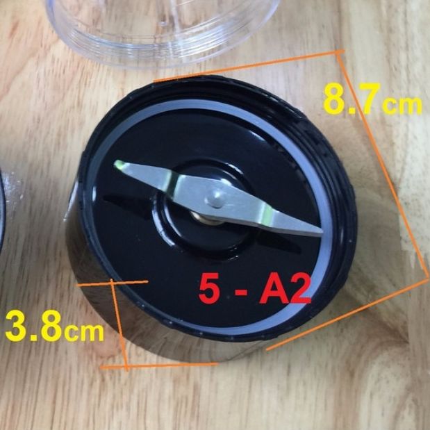 Phụ kiện máy xay sunhouse shd 5322/ shd5328/ shd5321/ shd5323/ shd5325/ shd5329