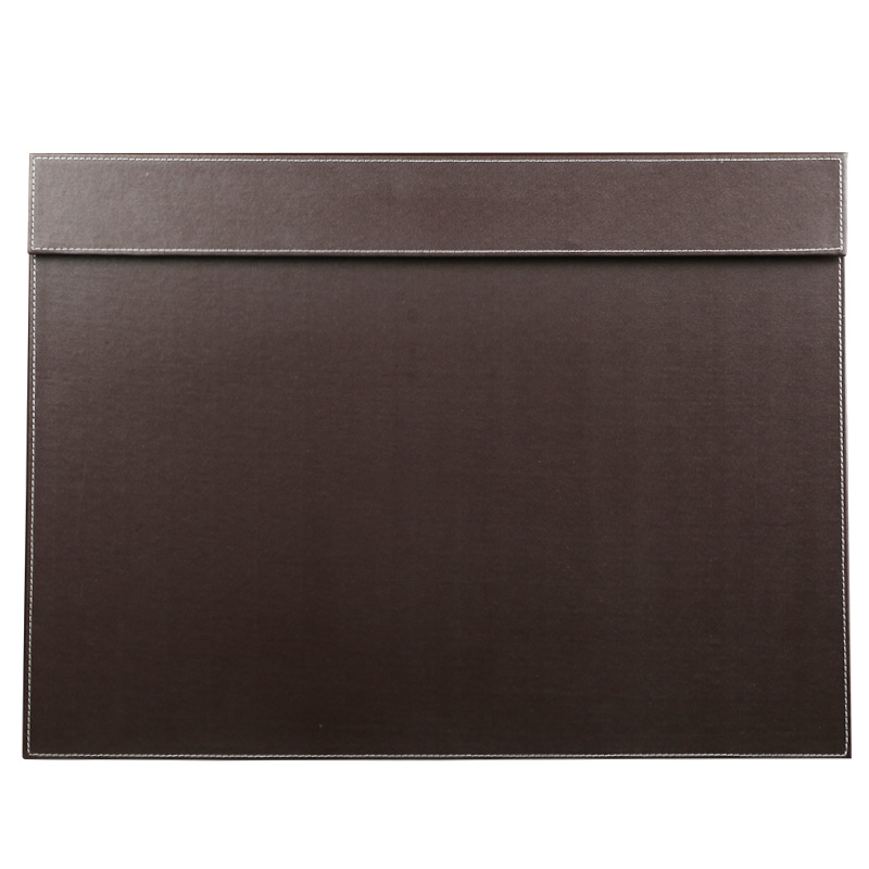 Office desk table cloth