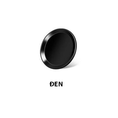 Miếng dán nút home cho các dòng iPhone có cảm ưng vân tay