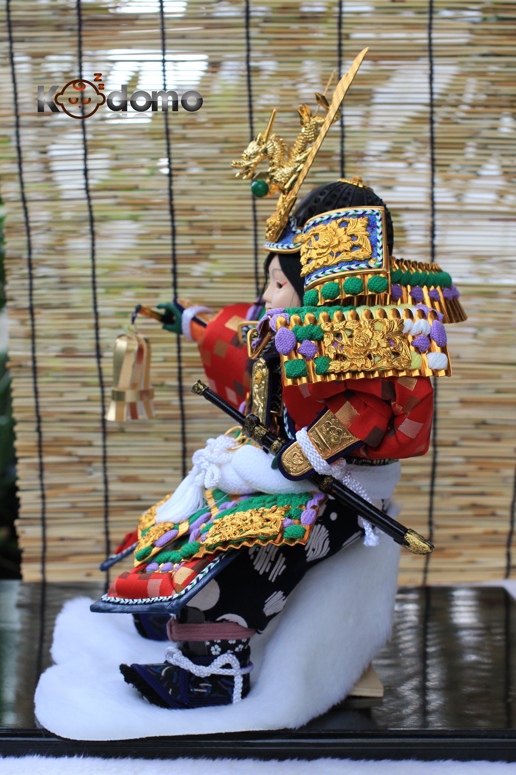 búp bê nhật bản , búp bê samurai , áo giáp samurai , nón giáp samurai , 人形 , 武者人形 , 子供大将 , 鎧 , 兜 , 五月人形, 日本娃娃