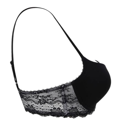 Áo ngực Triumph SEXY CUSHION BASIC WHU