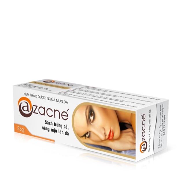 @ZACNE