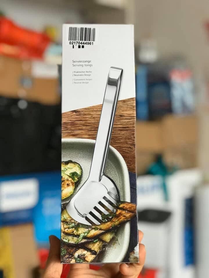 DỤNG CỤ GẮP THỨC ĂN WMF