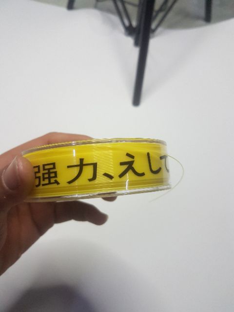 Cước Câu Cá Vermax Vus Japan 150m  (cam kết bán hàng chất lượng có bảo hành)