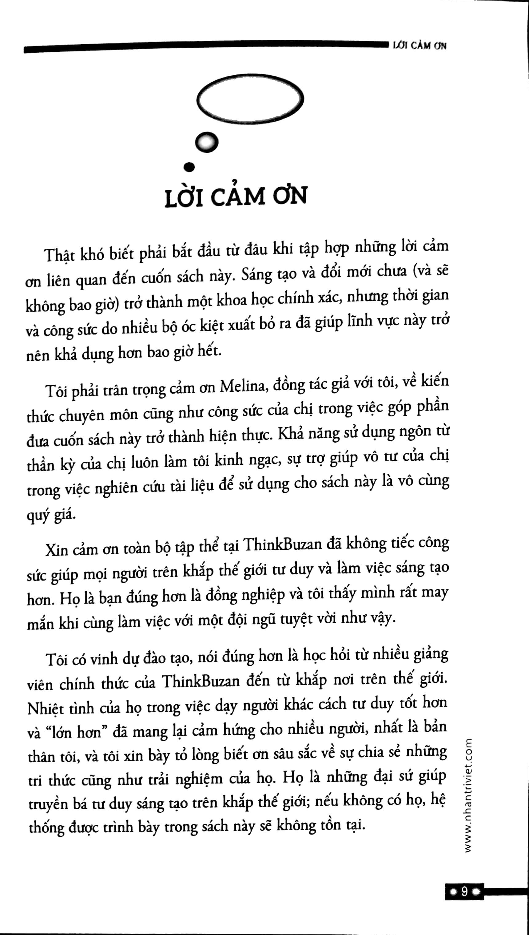 Fahasa - Giải Pháp GRASP