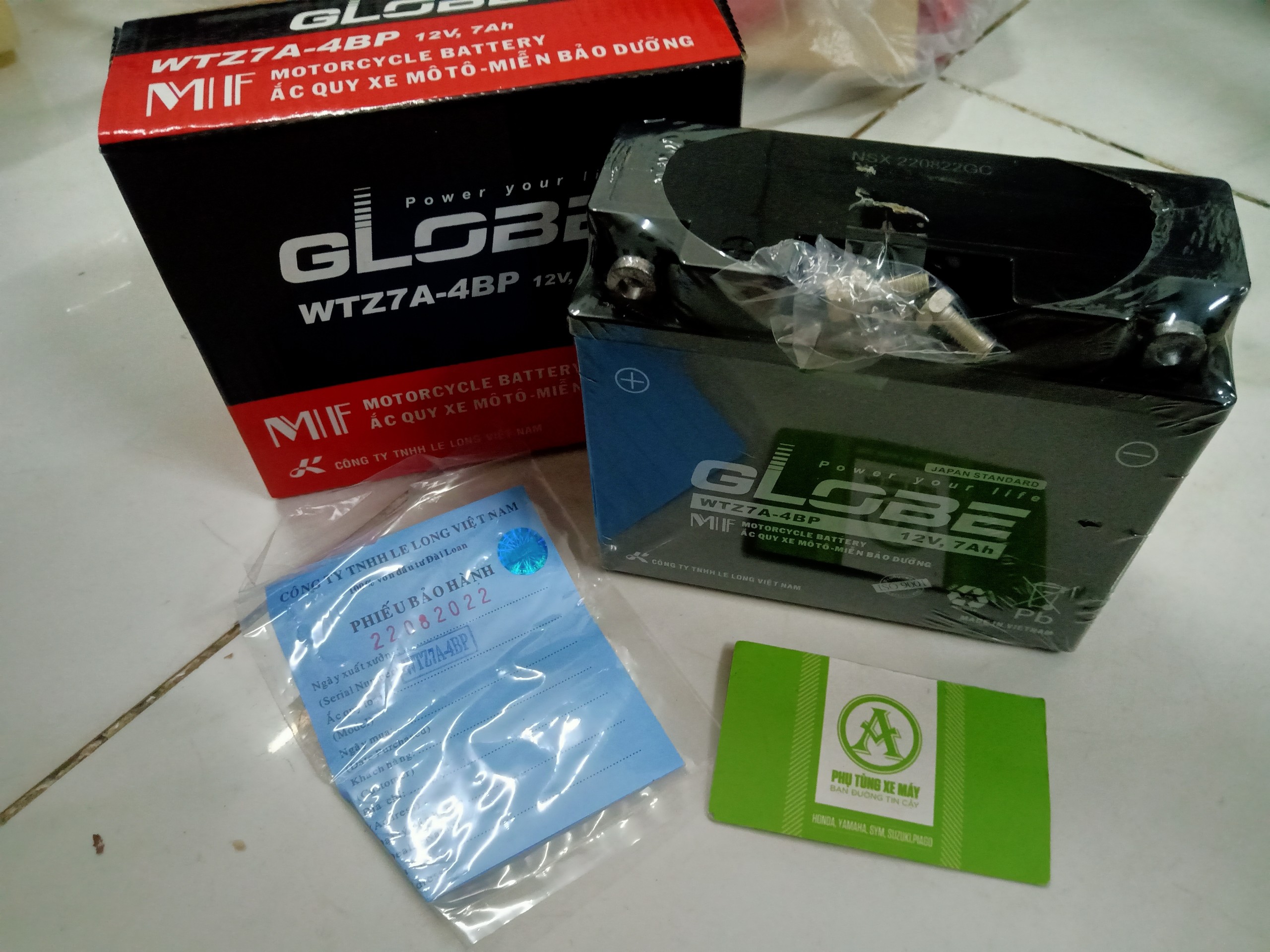 Bình nouvo 2 globe sử dung Nouvo 1 2 3