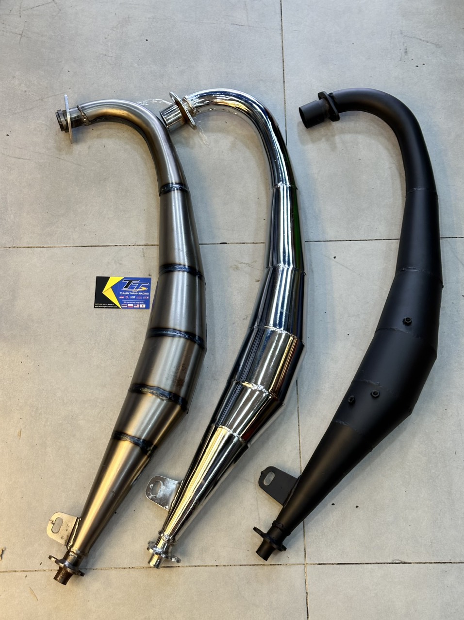 Bụng pô tăng sport -xipo/satria2t/rgv