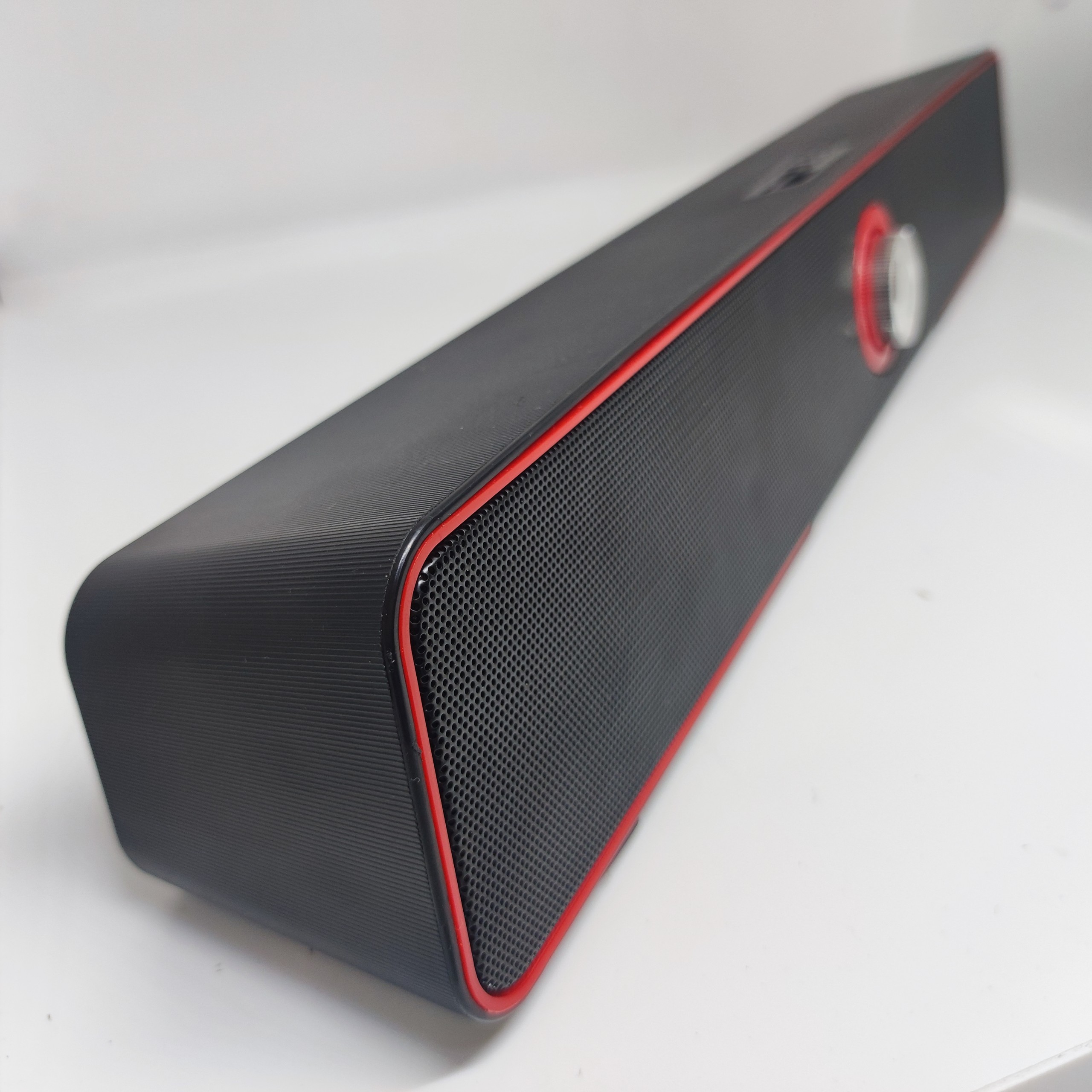 Loa bluetooth E-3528 mới 100%