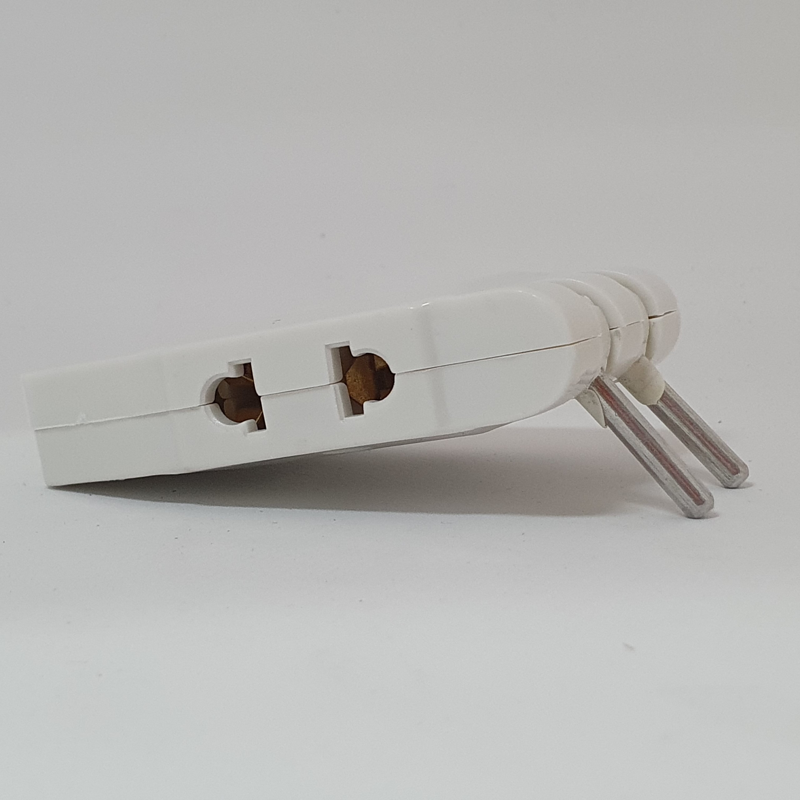 Power Plug Smart 1 split 3 vinamax C3