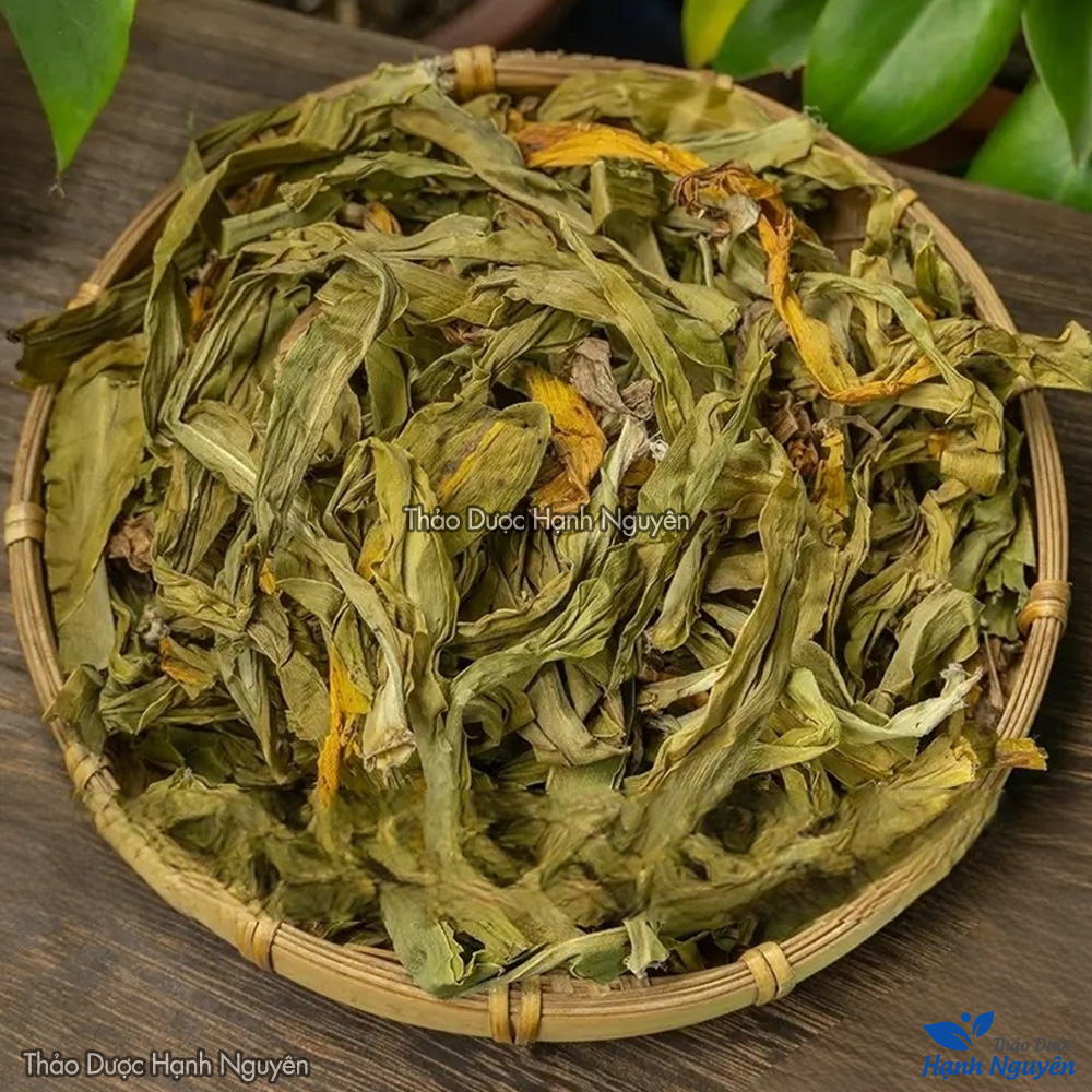 Leaves Black dry peace 1kg