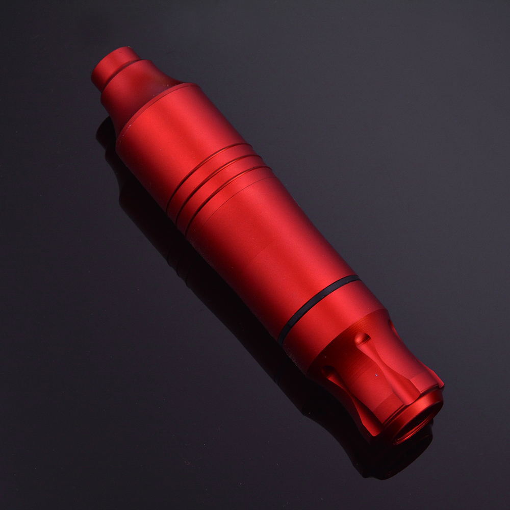 Máy xăm Pen Tattoo -Máy Pen Thẩm Mỹ chất lượng.