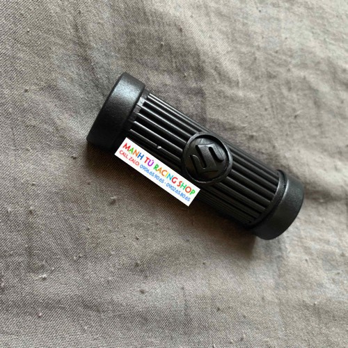 Cao su giò đạp sport nk - xipo - spo8118