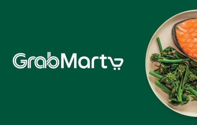 GrabGifts e-Voucher 30.000 ₫ (Có hiệu lực trong vòng 30 ngày)