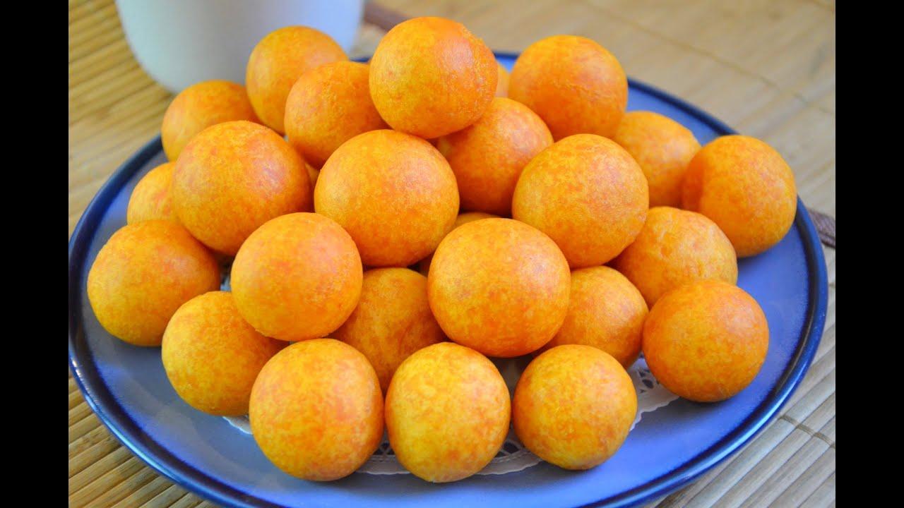Bột khoai lang hồ lô Thái Lan SV 1kg