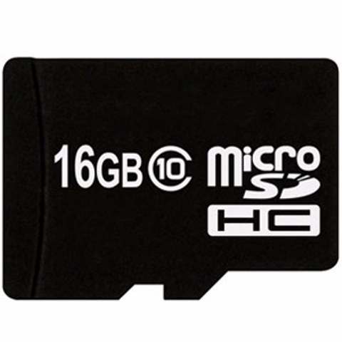 Thẻ nhớ TF {OEM} Micro SD 2G - 4G - 8G - 16G - 32G