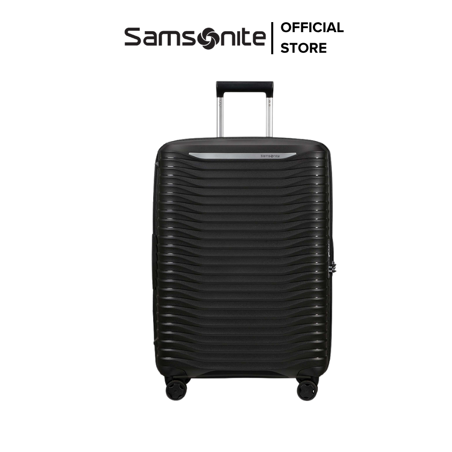 Vali kéo Samsonite Upscape Spinner EXP