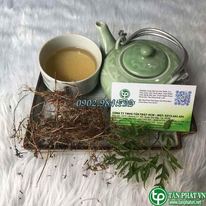Bạch hoa xà thiệt thảo 500g - Hàng loại 1 tốt cho sức khỏe