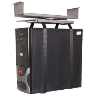 Giá đỡ cpu thinkwise ch102