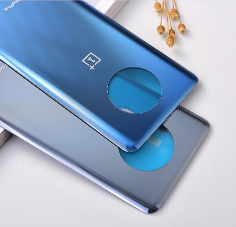Nắp lưng Oneplus 7T, thay nắp lưng Oneplus 7T chất lượng