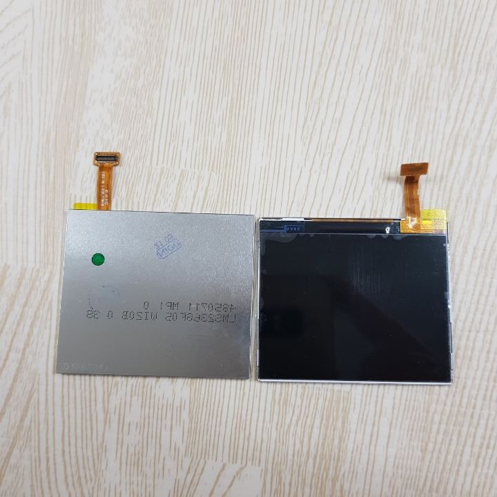 Màn hình Nokia X2 01