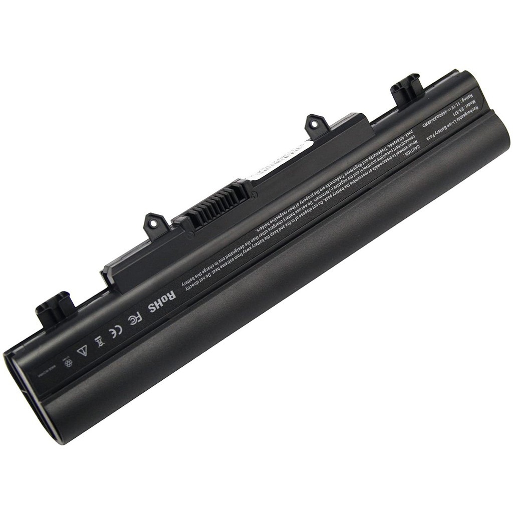 Pin ACER Aspire E5-411 E5-411G E5-421 E5-421G E5-471 E5-471G E5-471P E5-471PG E5-472 E5-472G