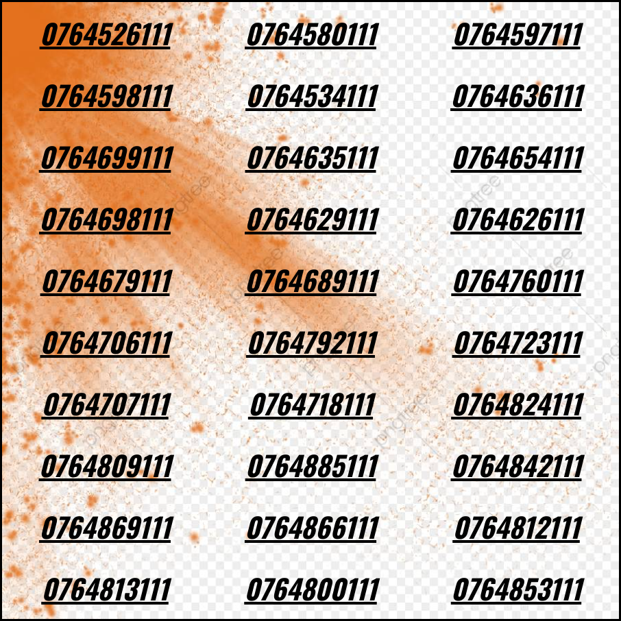 FREESHIP - CHƯA KÍCH HOẠT [HCM]Sim Mobifone 4G đuôi tam hoa 111