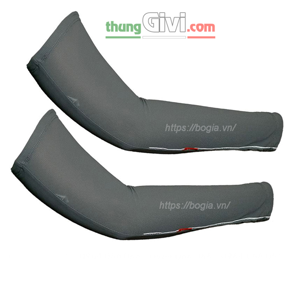 BAO ỐNG TAY CHỐNG NĂNG GIVI BS02