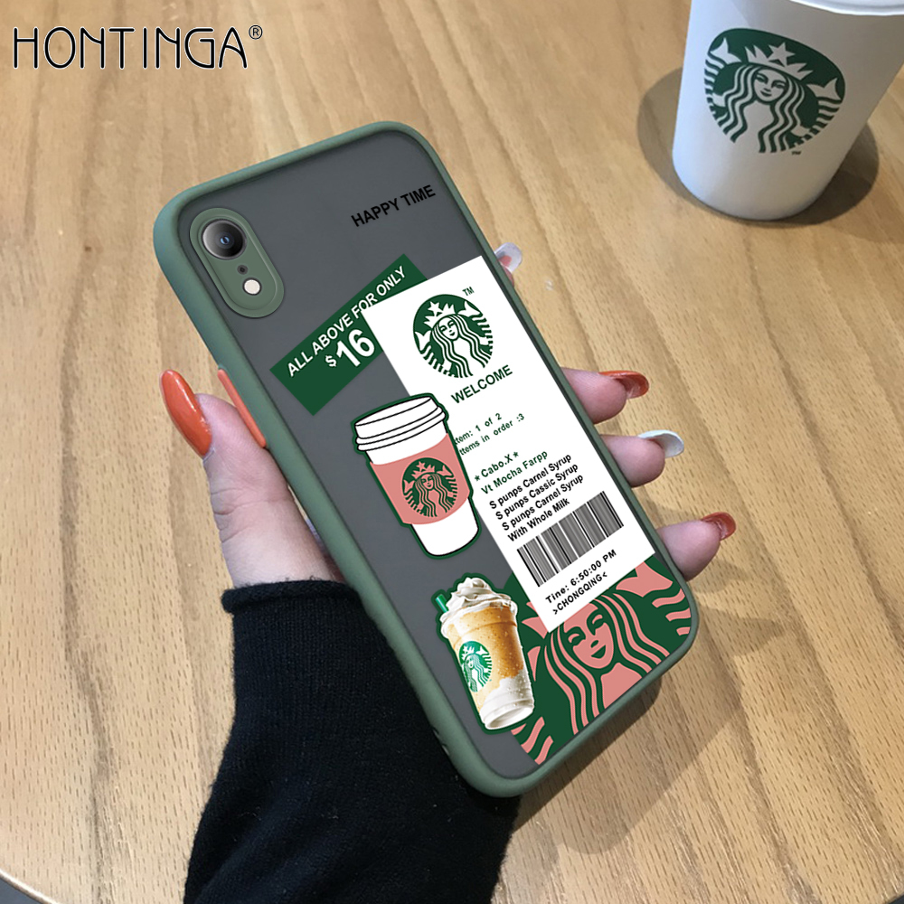 thinnest phone case Mous | Aramid Fibre Lightweight Phone Case