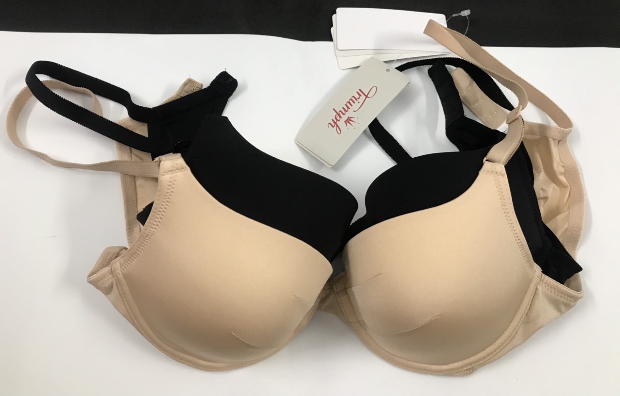 [HCM]Áo ngực Triumph Maximizer 280 WHU