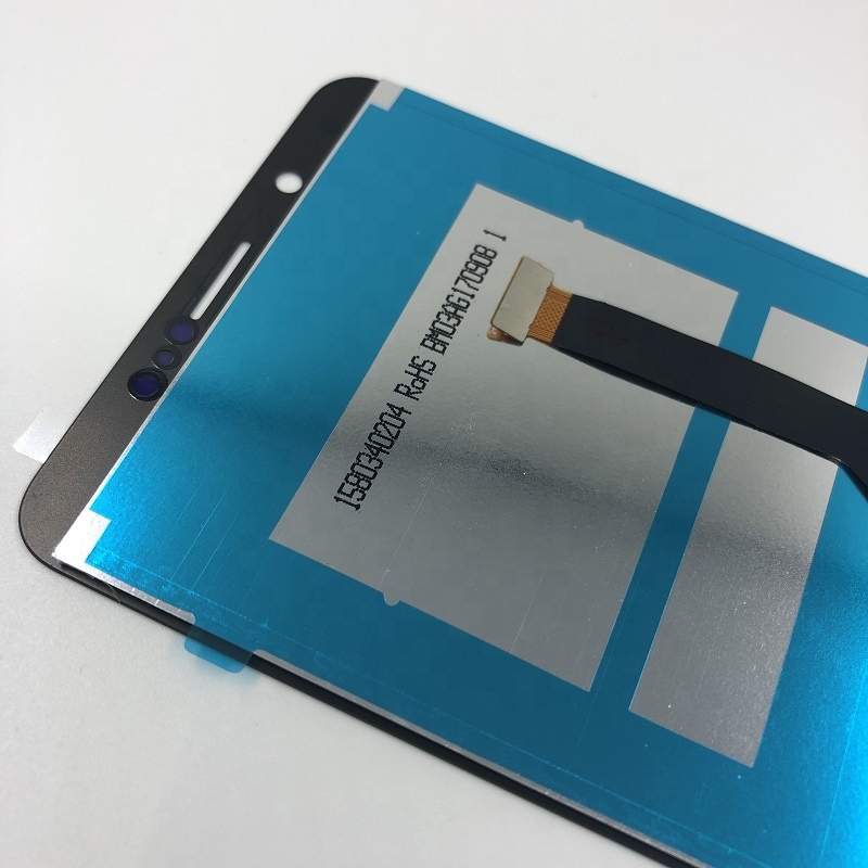 BỘ MÀN HÌNH VIVO V7 PLUS / Y79 ZIN