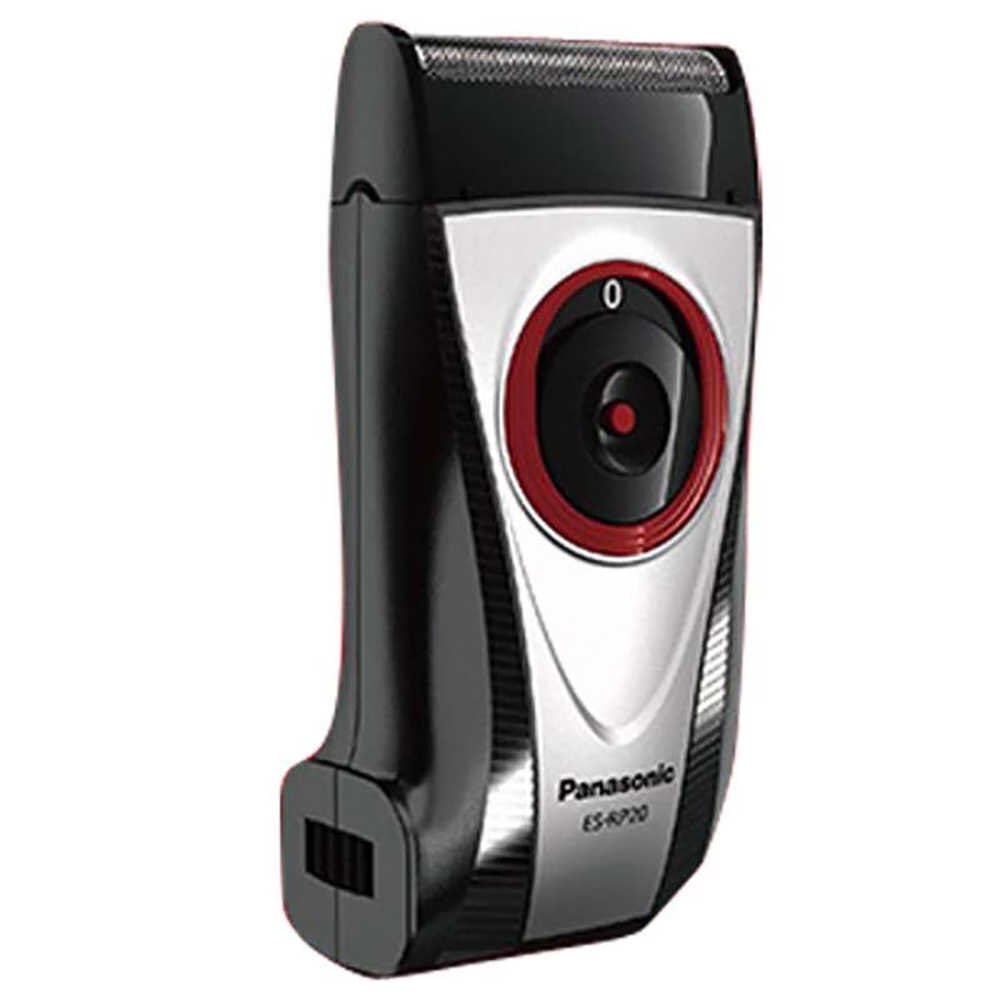 MÁY CẠO RÂU PANASONIC ES-RP20 SẠC PIN [ Shop Đức Vân ]