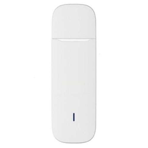USB 3G DCOM HUAWEI E3531 MS2131 Đa Mạng TỐC ĐỘ 21,6Mb - Dcom Huawei Hỗ Trợ Đổi Ip Mạng , đổi Mac