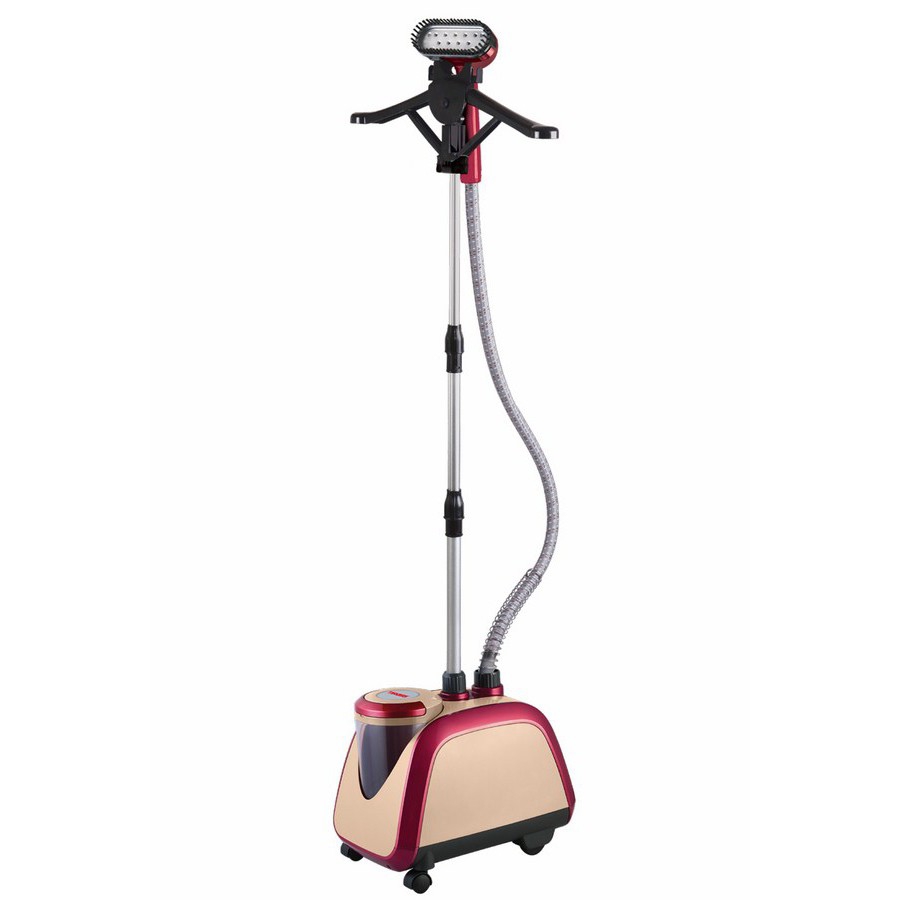 Bàn ủi cây hơi nước Tiross TS861 hàng chính hãng