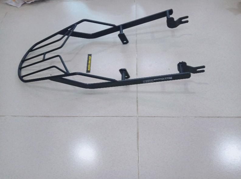 baga sau xe wave nhỏ givi