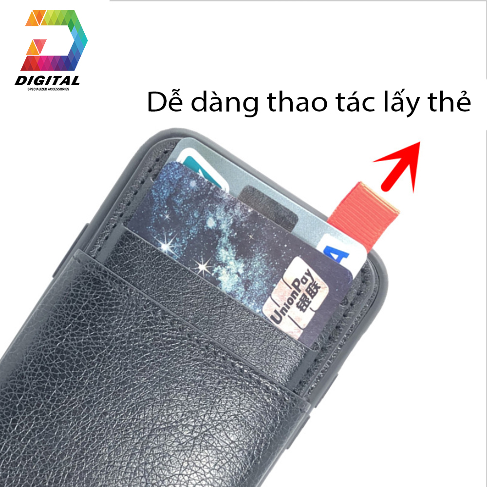 Thẻ nhớ SDXC Sandisk Extreme Pro 64GB V30 U3 C10 UHS-I Chính Hãng