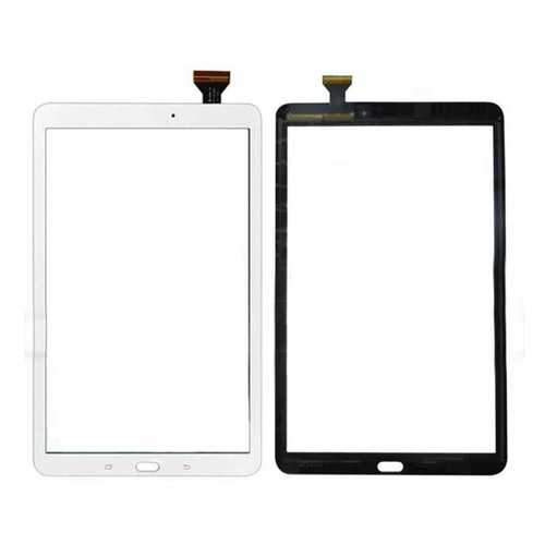 Cảm ứng samsung tab t561