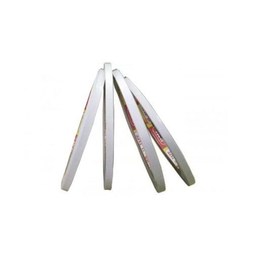 Băng dính 2 mặt 0.5cm (10 cuộn)