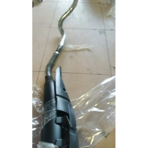 pô xe exciter 150 móc