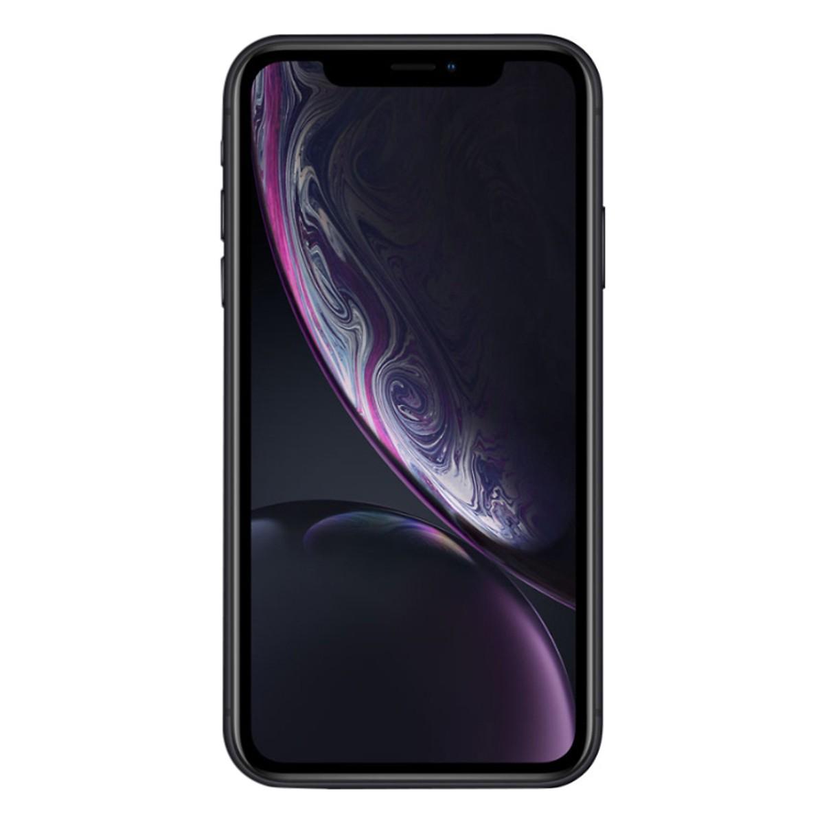 Điện thoại Apple Iphone XR - 256GB, hàng cũ