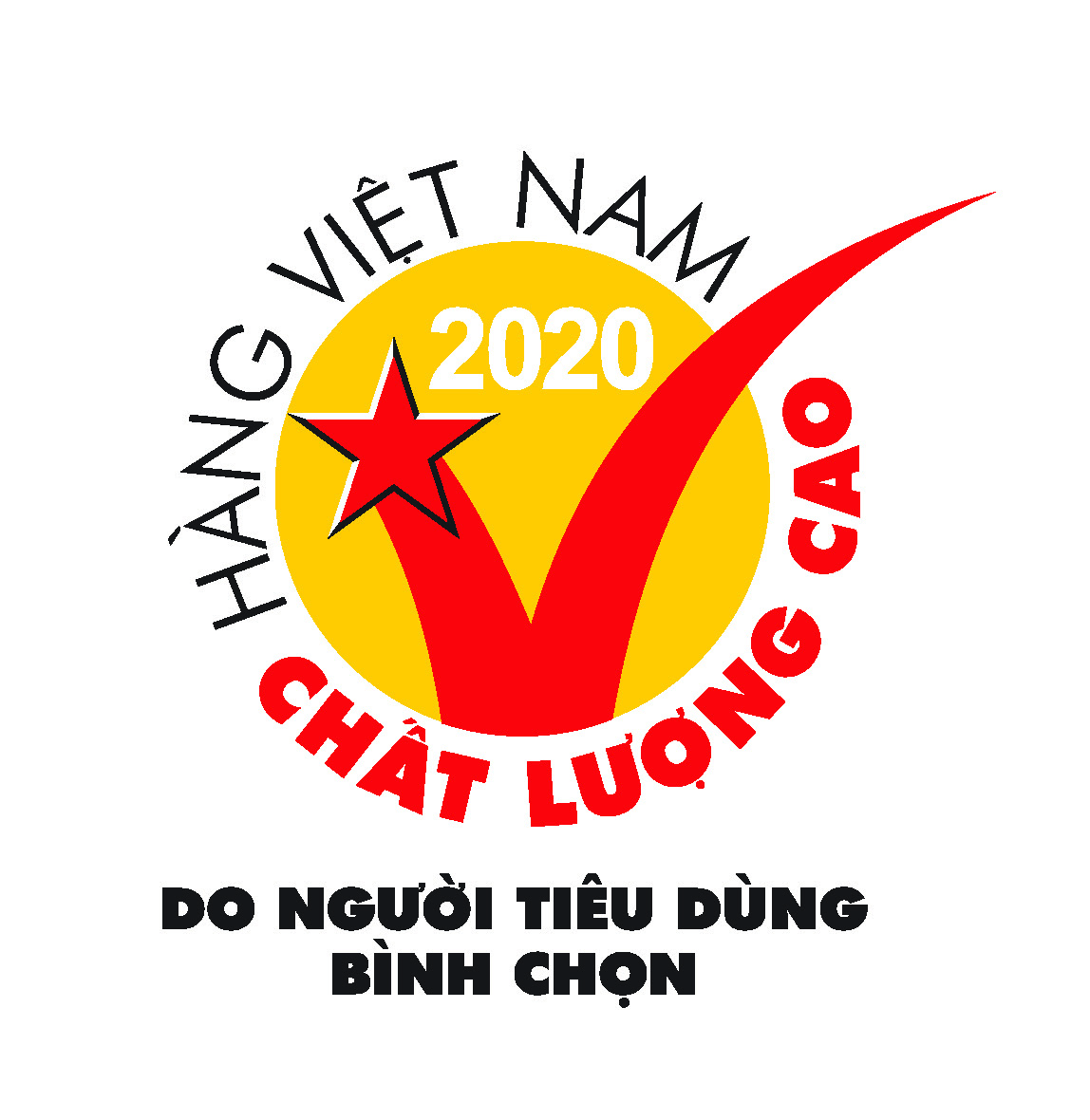 Nước chấm chay quả thơm Phan Thiết Mũi Né chai thủy tinh 500ml
