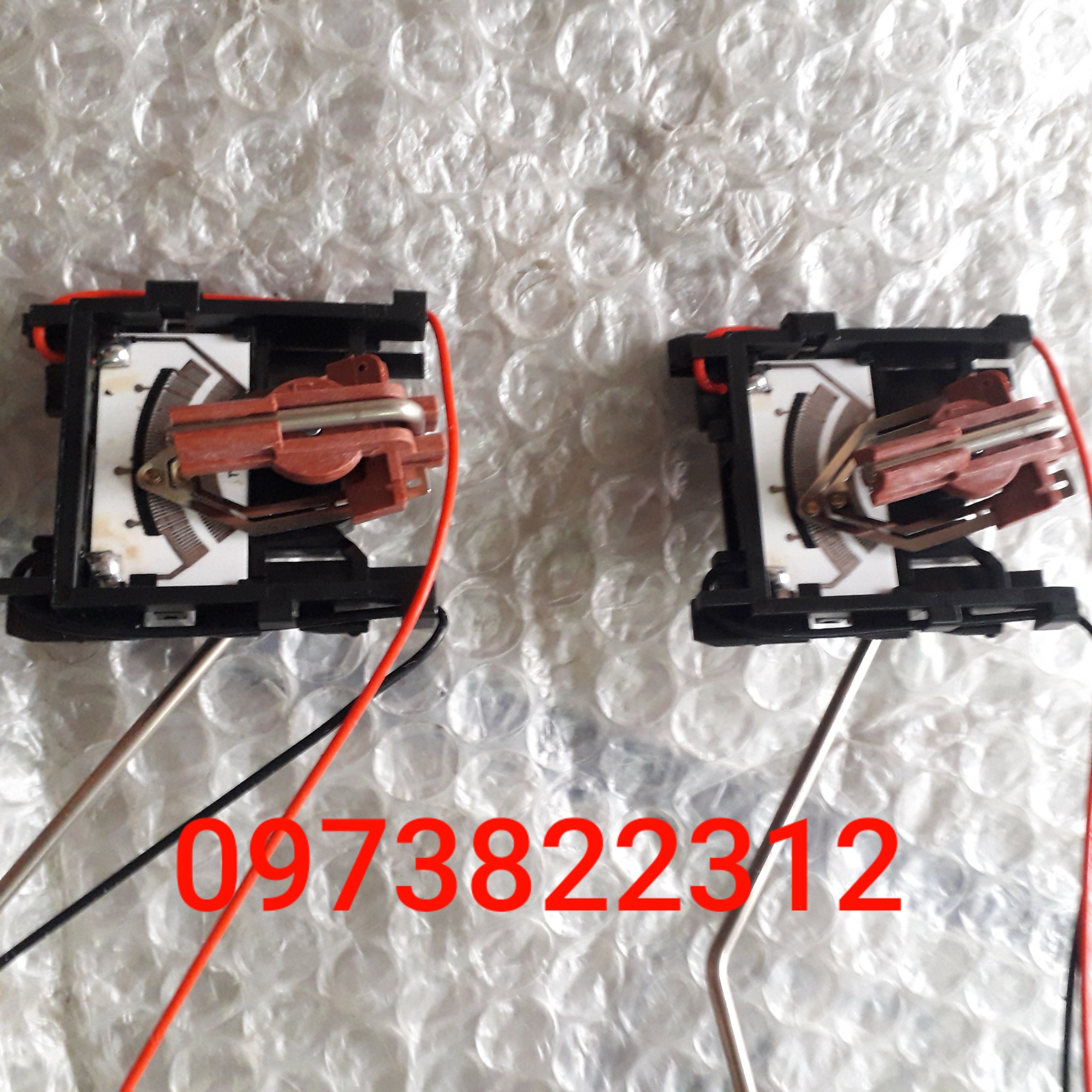 Phao xăng Thaco 750, Dongben 870 ( Giá 1 Chiếc )