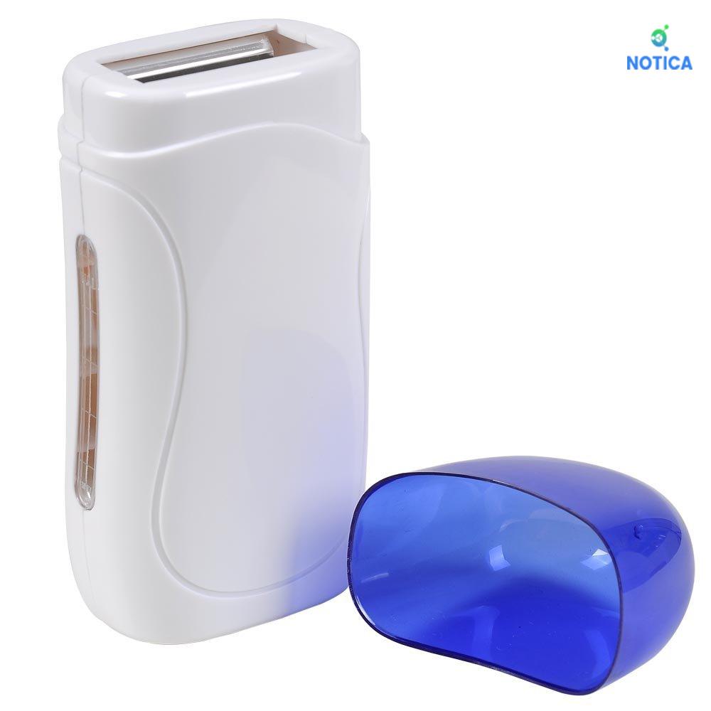 Máy wax lông Depilatory