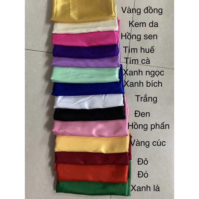 Áo bà ba hoa gió lụa cao cấp