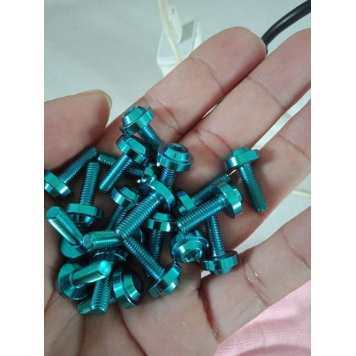 Mão winner x z1000 kiểu motor hot nhất cho winner x