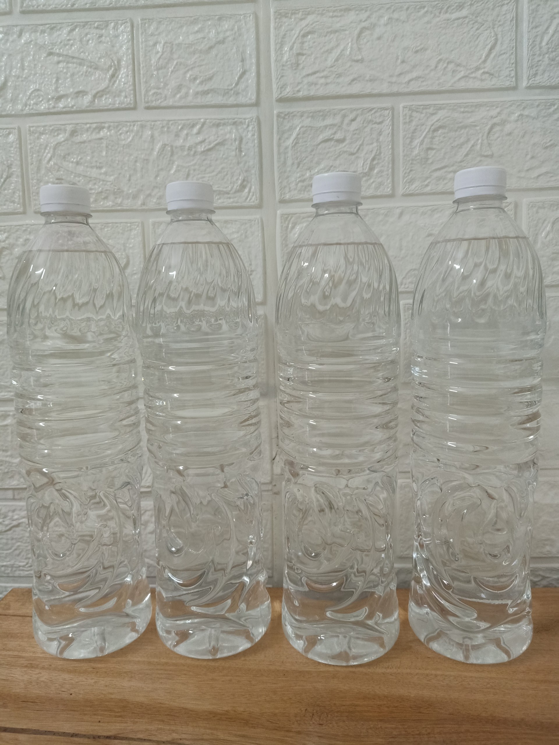đặc sản rượu men lá Nà Tàn 1.5 Lít