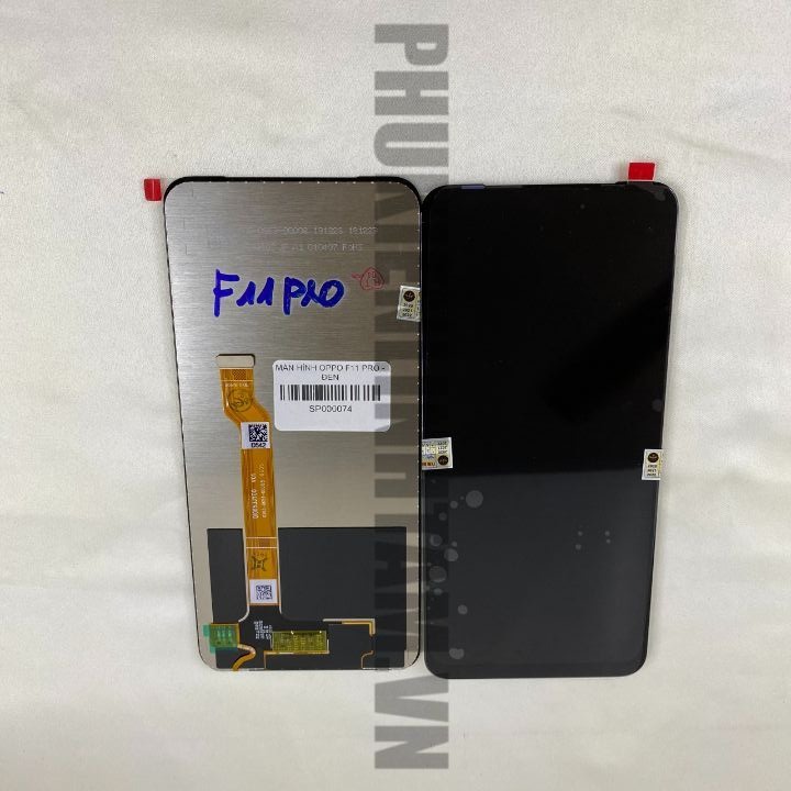 Màn hình oppo f11 pro - lcd