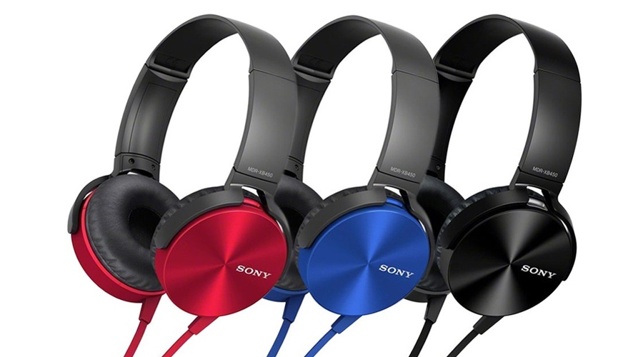 >> BÁO GIÁ TAI NGHE CHỤP TAI CÓ MIC GIÁ RẺ EXTRA BASS XB450, XB650AP ÂM THANH HAY - NGHE TO CÓ MIC ĐÀM THOẠI LOẠI TỐT | Shopee Lazada Sendo Tiki mới nhất 122 Tai Nghe Sony XB450 Headphone Choàng Đầu, Đỉnh Cao Chống ồn, Âm Thanh Chất Lượng, Kết Nối ổn Định. Tai Nghe HP SONY EXTRA BASS MDR XB450AP - ÂM THANH CỰC HAY