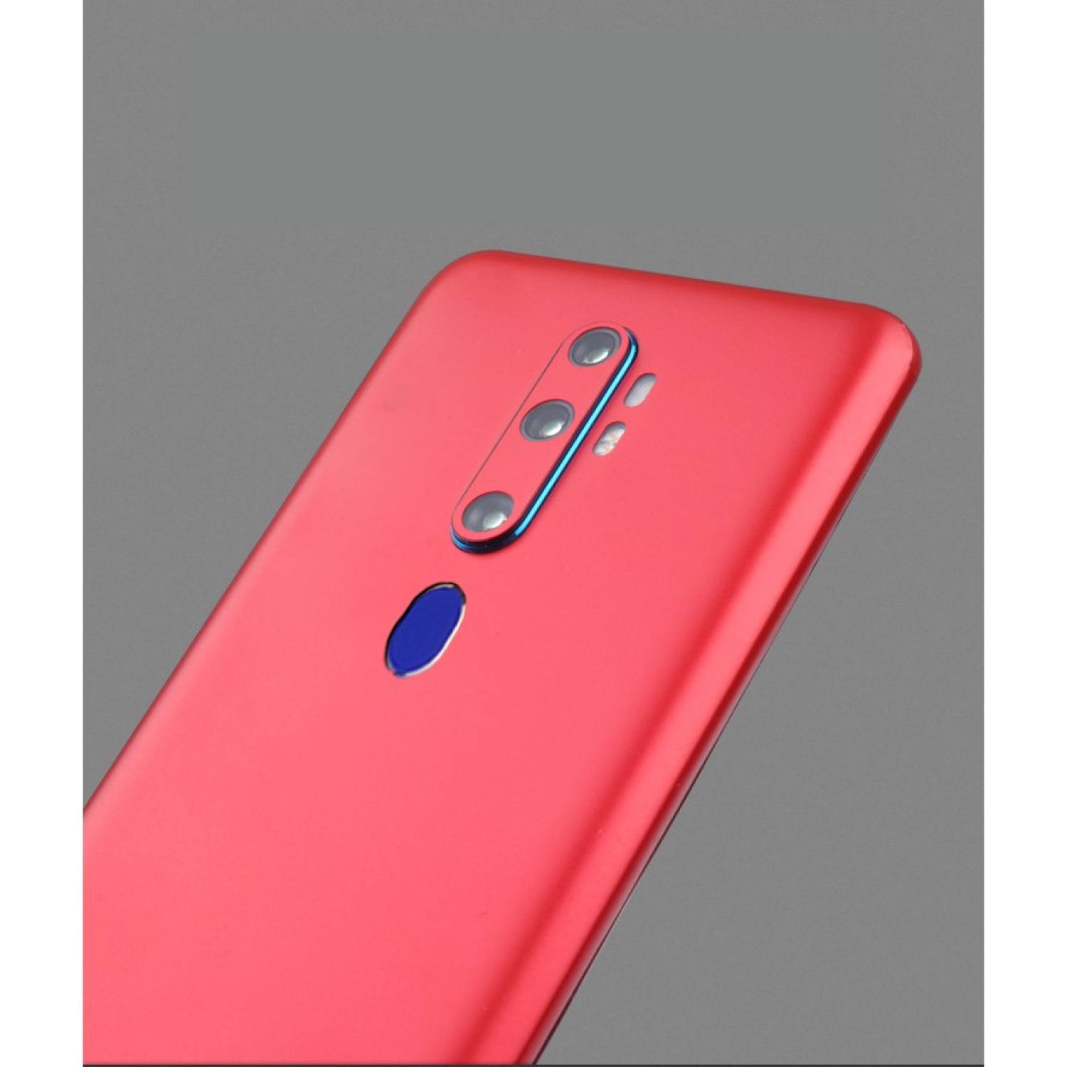 Miếng dán skin cho Oppo A5 2020 , Oppo A9 2020