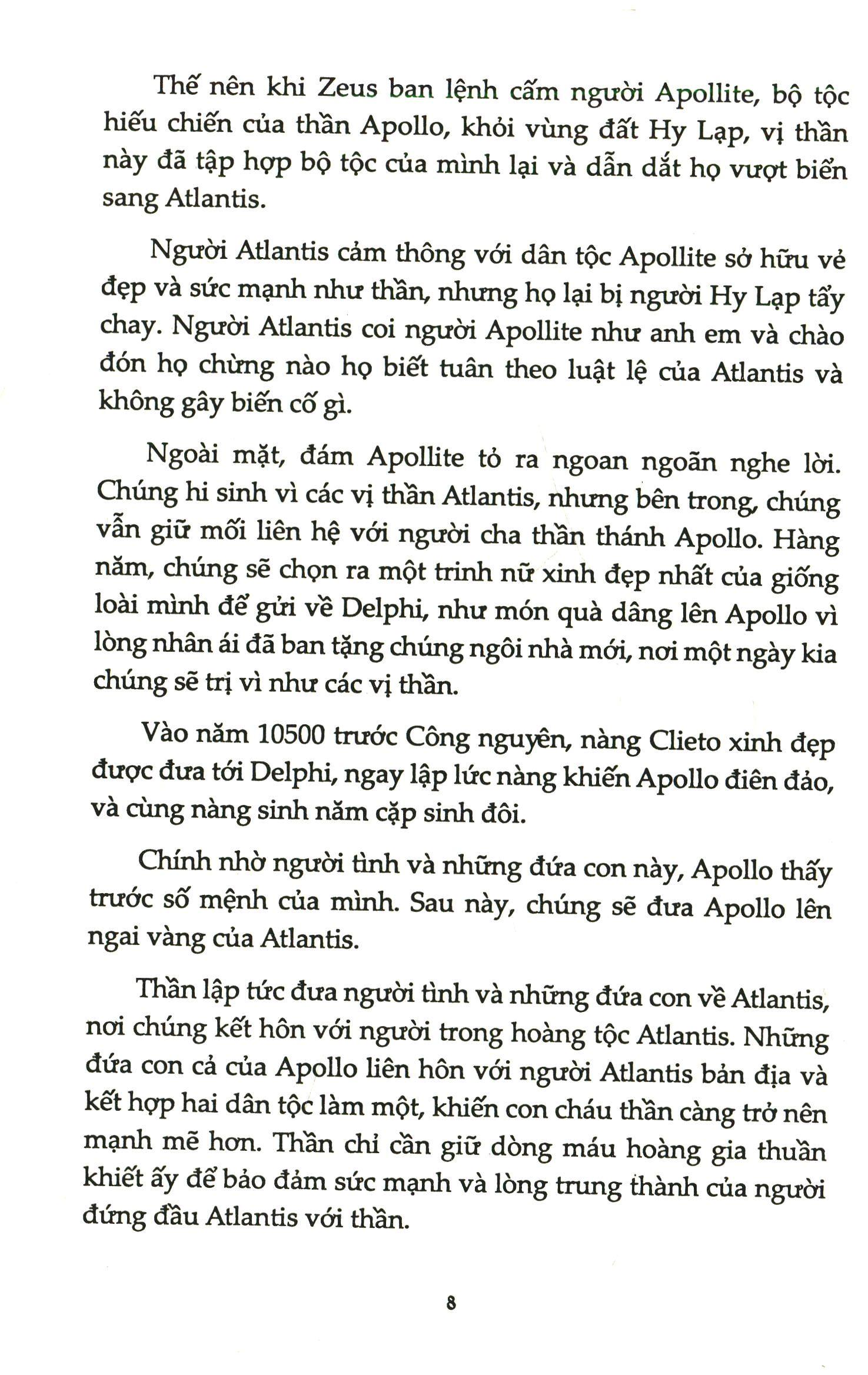 Nụ Hôn Tử Thần (Phần 4 Series Thợ Săn Đêm) - Thanh Xù, Jr.,Sherrilyn Kenyon