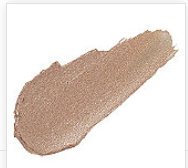 [Chính hãng] Ulta Tinted Eye Eyeshadow Primer, Champagne